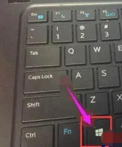 win7改win10系统死机,win7报打印机驱动故障死机