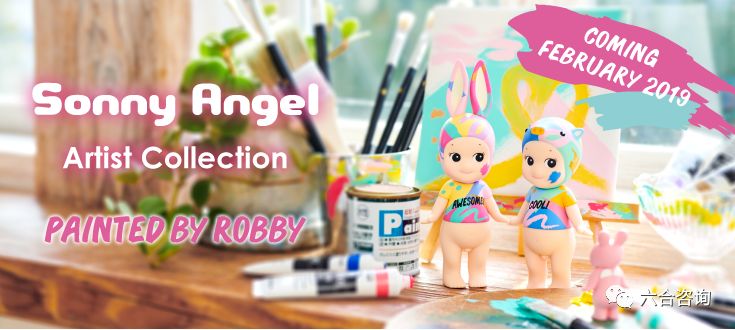 泡泡玛特molly奇奇蒂蒂,泡泡玛特molly珍藏mega系列一代