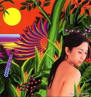 串连起曼妙的音符舞蹈：极品试听EstelonFonza