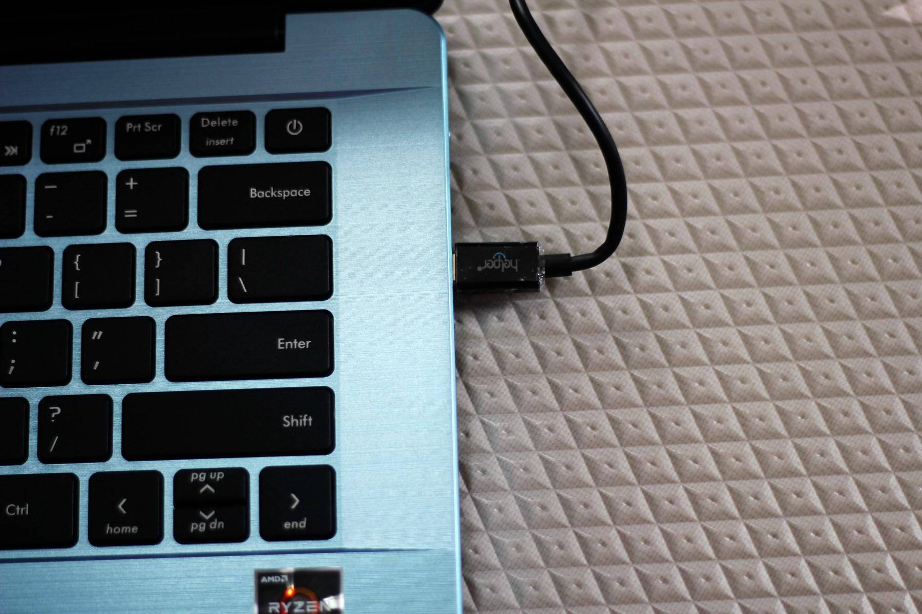 办公空间功能分区及配置,办公空间布局分区