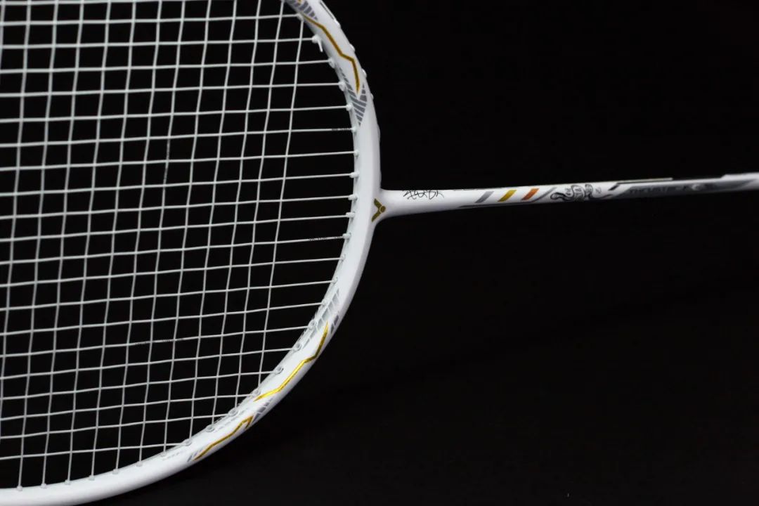 tk-fc白金版,tk-fwc测评