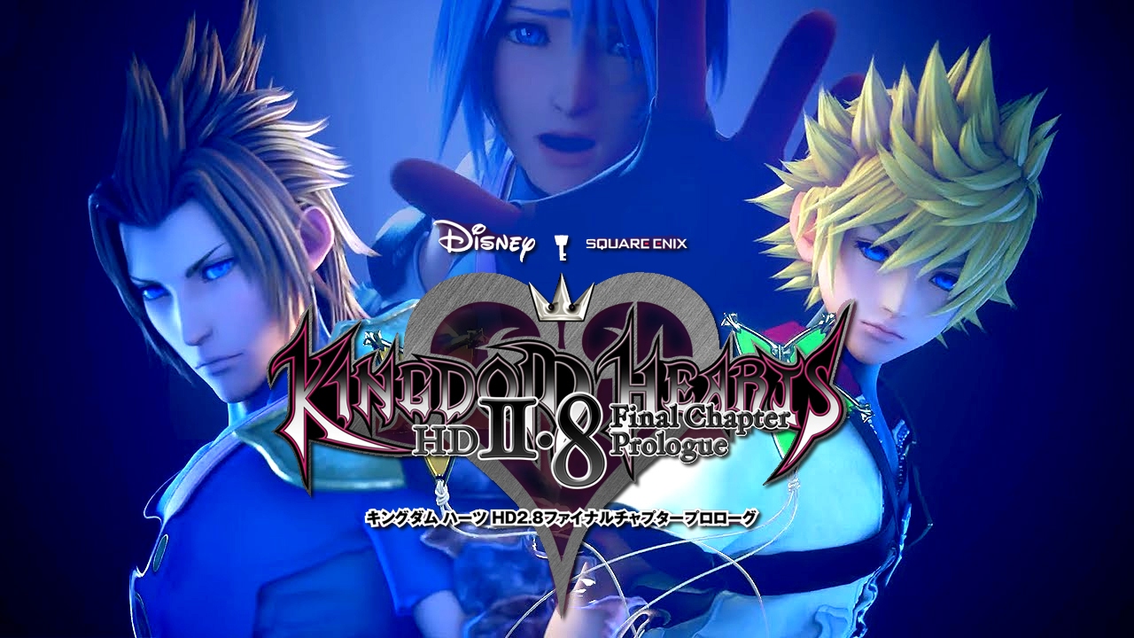 索尼ps5十大必玩游戏,浅谈索尼ps5