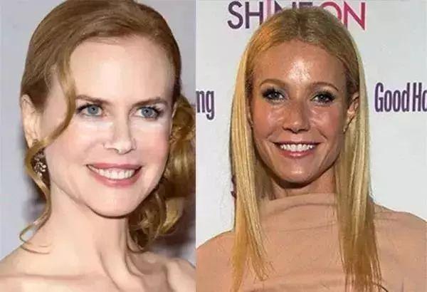 从上学用到现在的BB霜，滋润自然到你看不出我化妆了，这才是技术