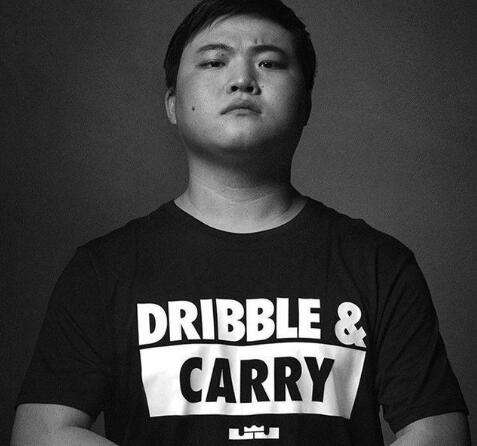 李宁品牌与LPL战略合作,nike签约wnba球星