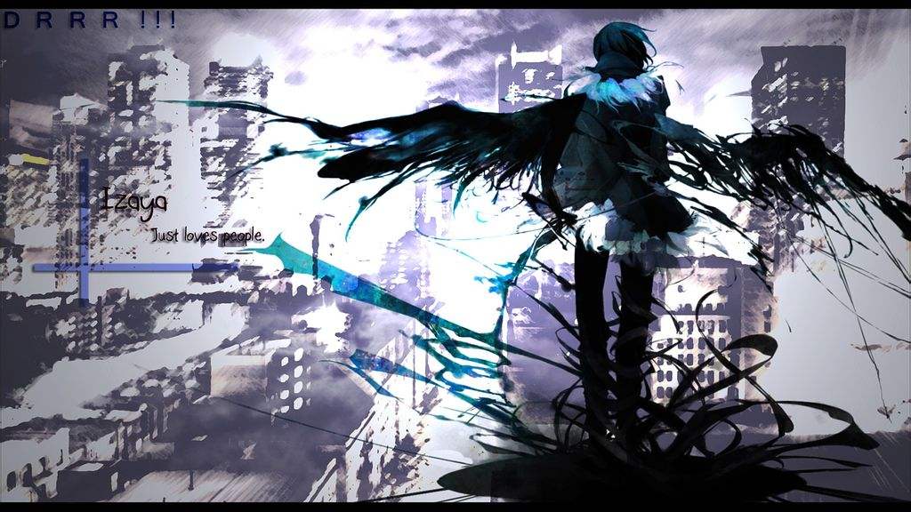 推荐一些书荒可以下手的小说,书荒不用愁推荐50本熬夜看完的书