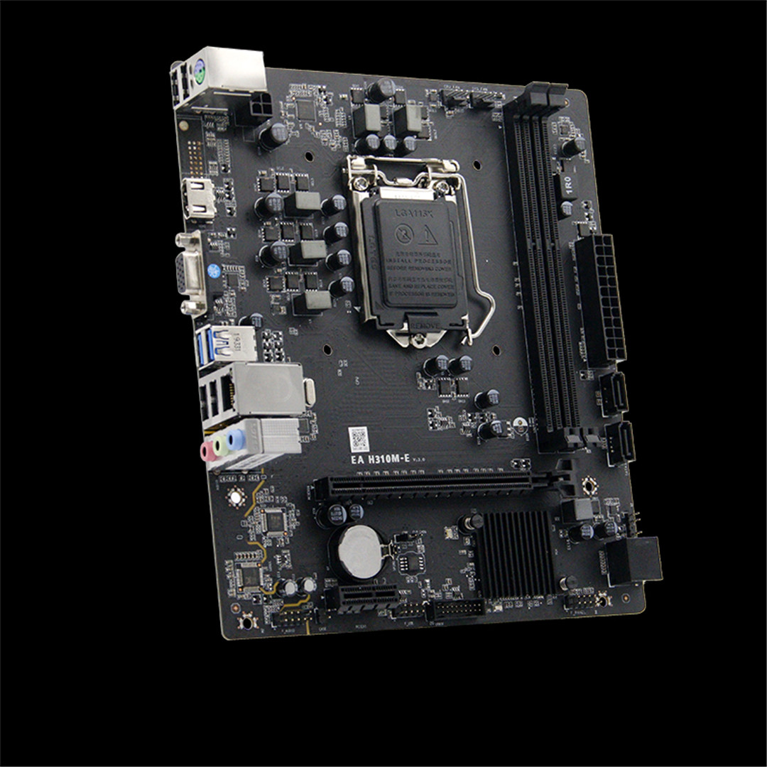 畅玩cod19配置推荐,能流畅玩cod16的电脑配置