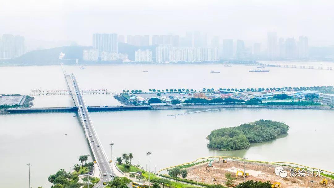 澳门轻奢旅游攻略,澳门吃喝玩乐旅游攻略