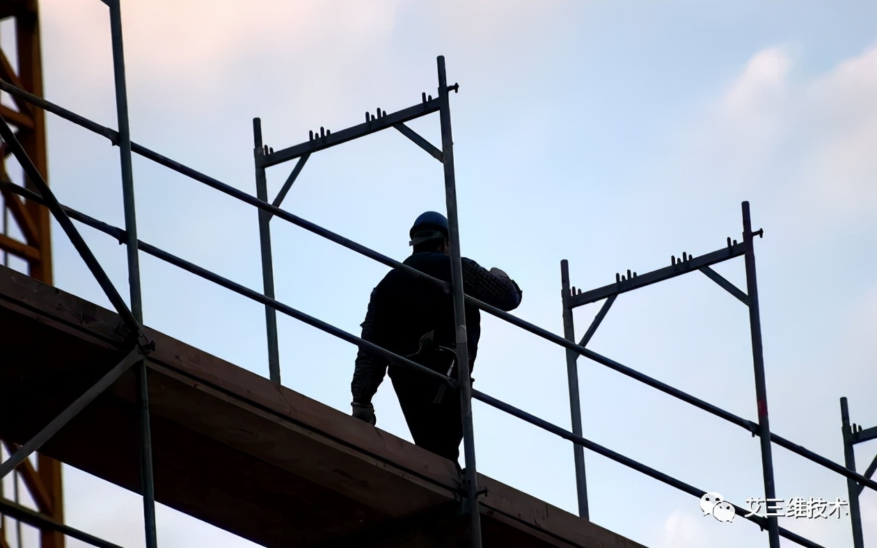 进度管控问题解决方案,进度太快了怎么调节