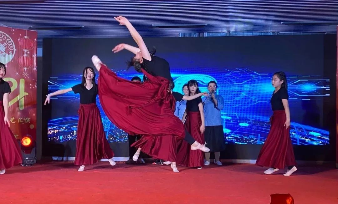 太原大成教育培训学校,太原大成培训学校怎么样