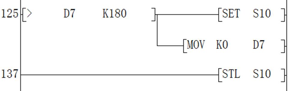 小区多层住宅水压不够由谁来解决,小区高层楼顶水压不足解决方案