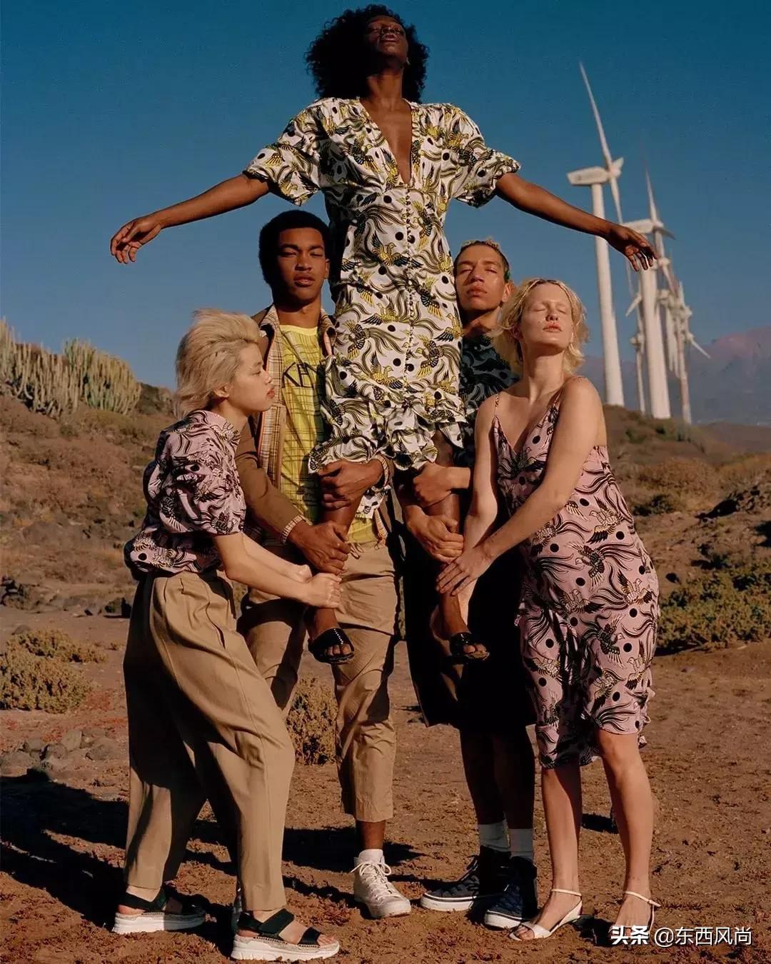 kenzo属于什么牌子,kenzozo是什么品牌