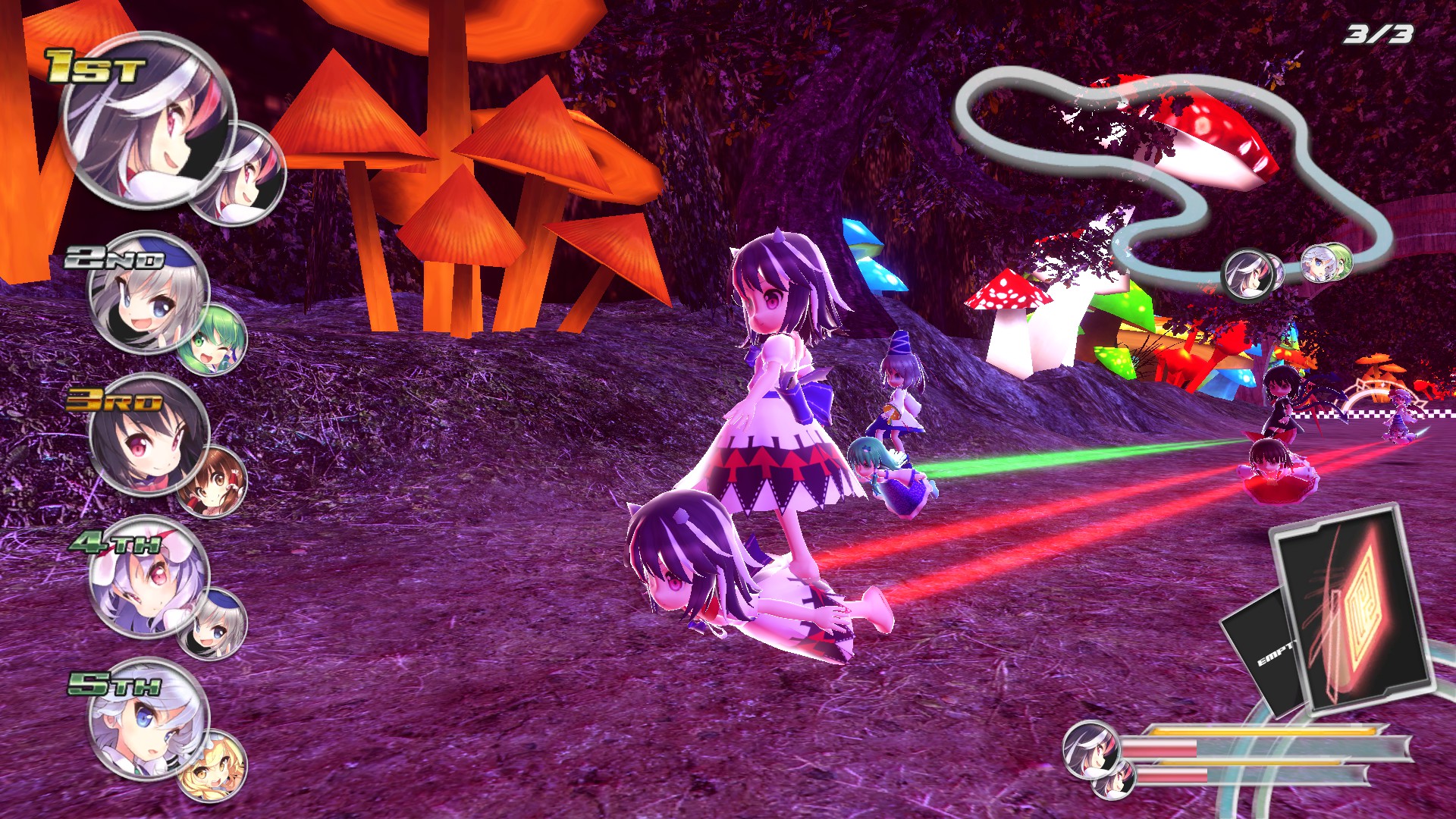 幻走原创,幻走skydriftsteam