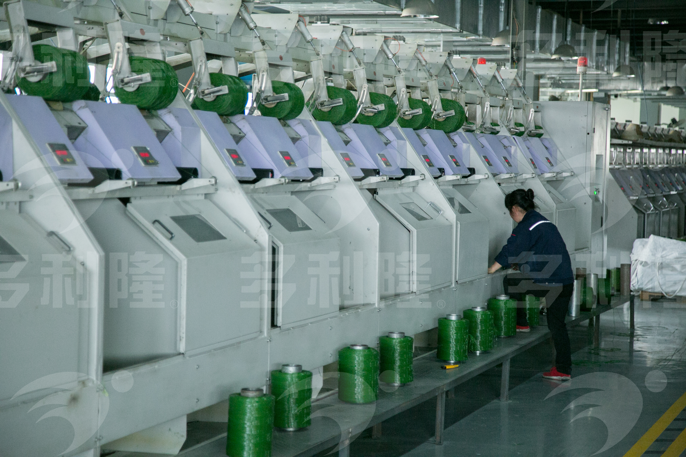 诚邀各市县经销商加盟,诚邀各地经销商合作共赢