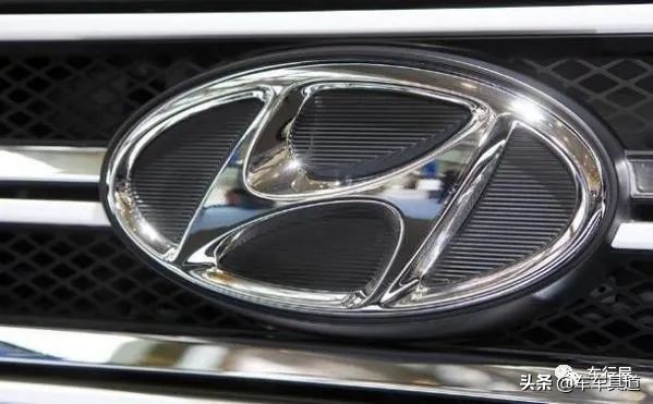 质量最好的八大合资车,最新公认质量最好的十大汽车品牌