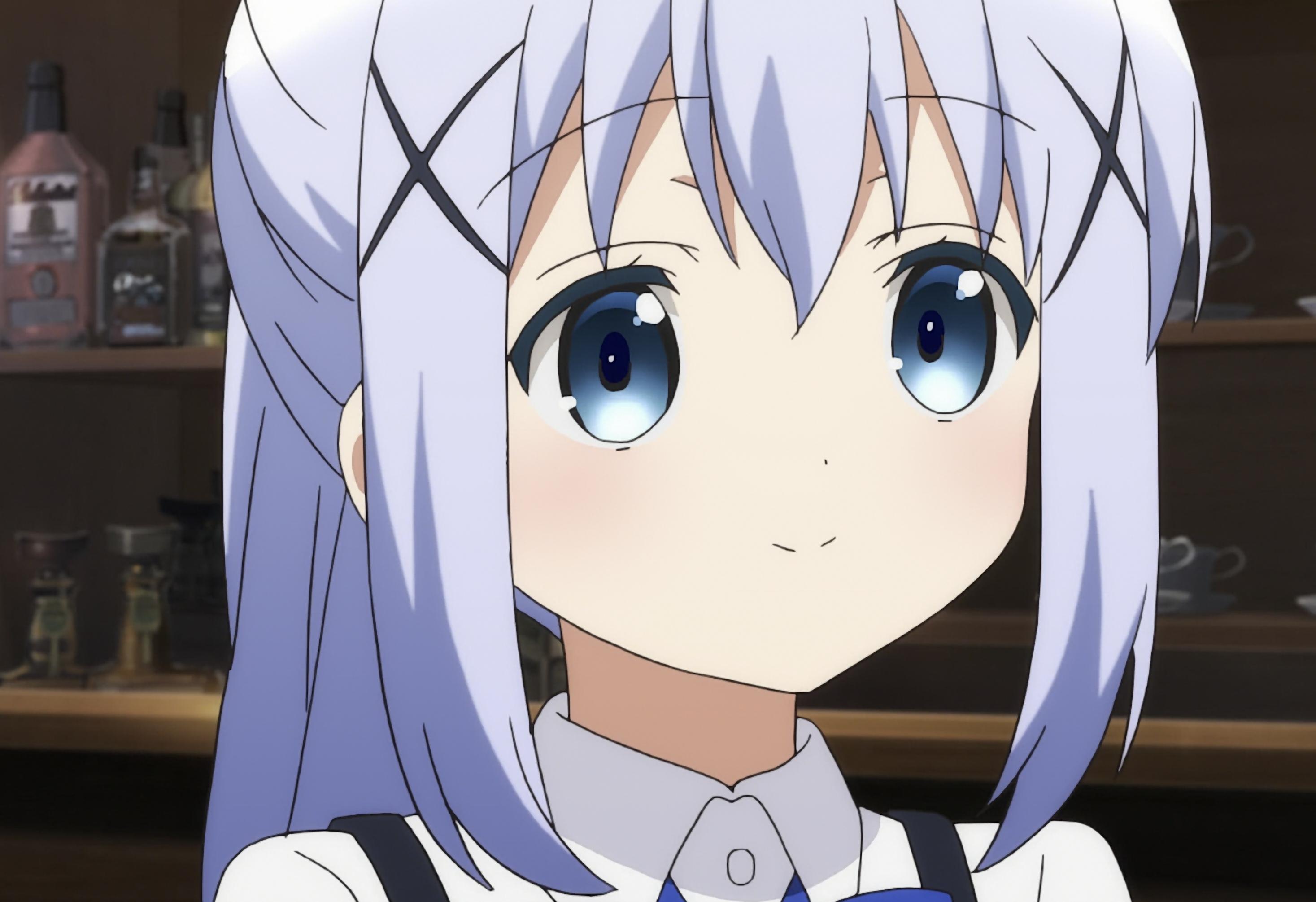 十月最受期待新番排行榜,2018年10月新番列表追番指南