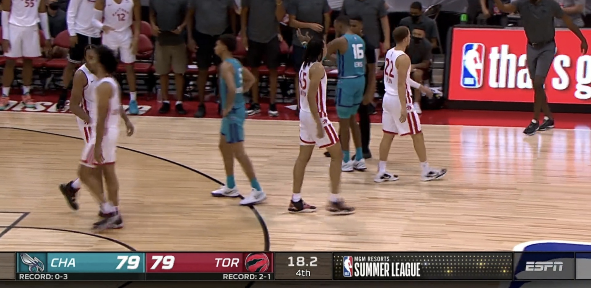 周琦12秒绝杀完整视频,周琦绝杀完整版视频