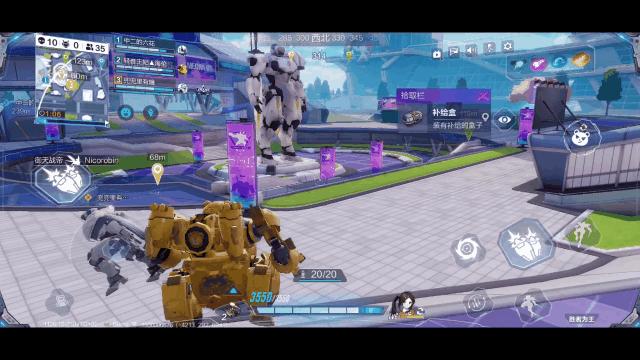 奥奇传说新活动建议,奥奇传说新赛季