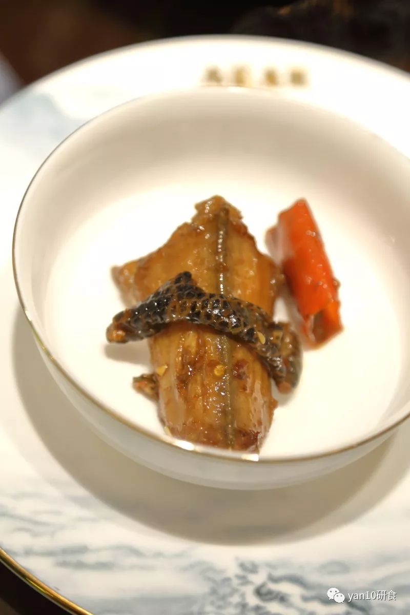 长沙美食推荐必吃米粉,长沙美食米粉必吃