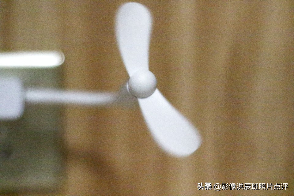 摄影用光与曝光1分钟秘笈,摄影光线常识大全解析