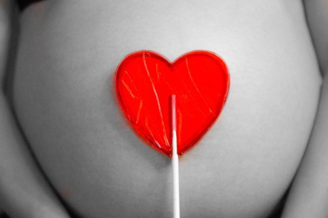 胚胎停育，不要忽略我们身边的“隐形杀手”