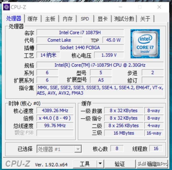 戴尔新xps17笔记本2020,戴尔xps17和xps13