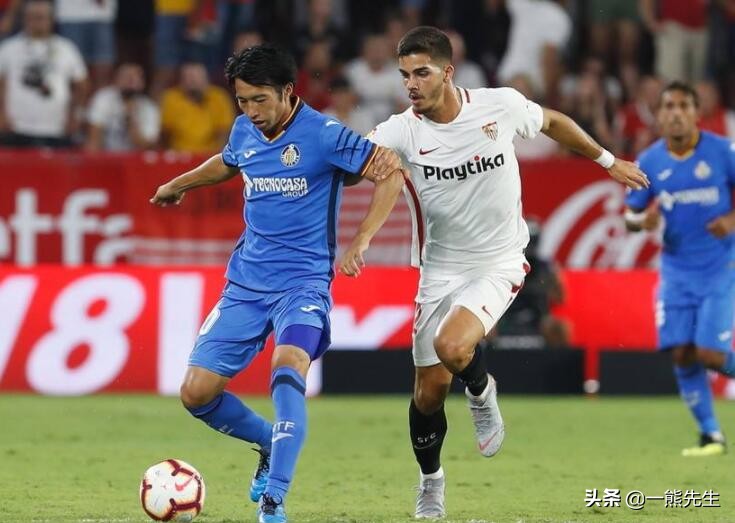 柴崎岳亚洲杯夺冠,柴崎岳亚洲杯进球