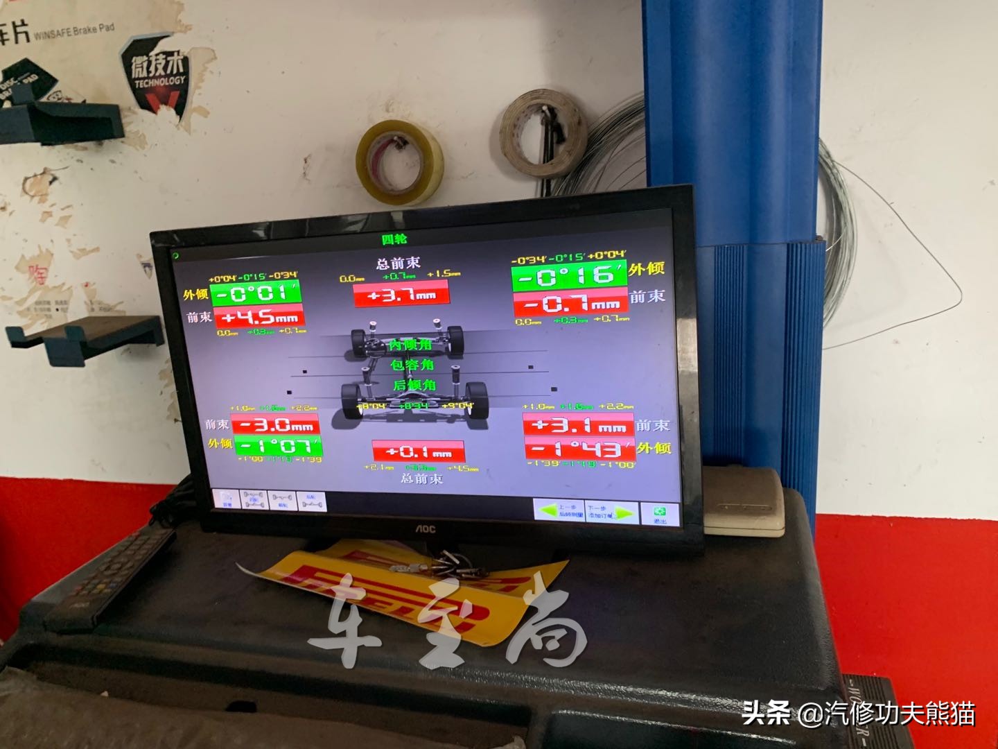 保时捷烧机油最好的解决方法,保时捷烧机油厉害怎么解决