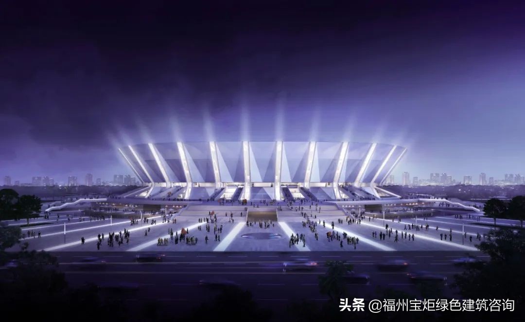 昆山哪里有免费的足球场,昆山专业足球场可容纳多少人