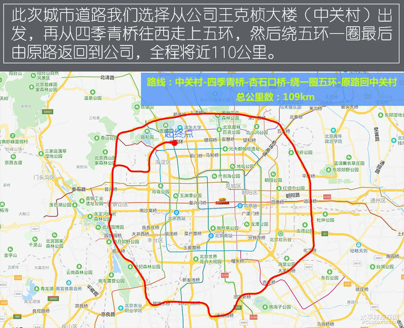 欧拉r1与长安奔奔比亚迪e1,欧拉r1和奔奔estar哪个好