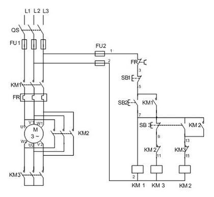 低压电工模拟考试题库及答案大全,低压电工实操考试题及答案