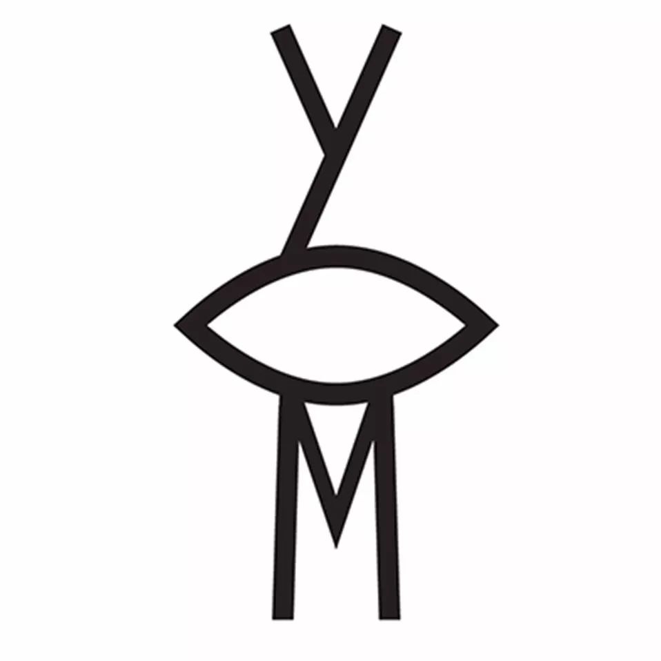 施华洛世奇手链女轻奢小众,小众饰品项链施华洛世奇