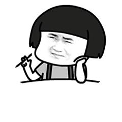 怎么快速过普通话二甲,关于学好普通话技巧的视频