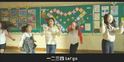 四部真实事件改编令人窒息的电影,这是一部由真实事件改编的电影