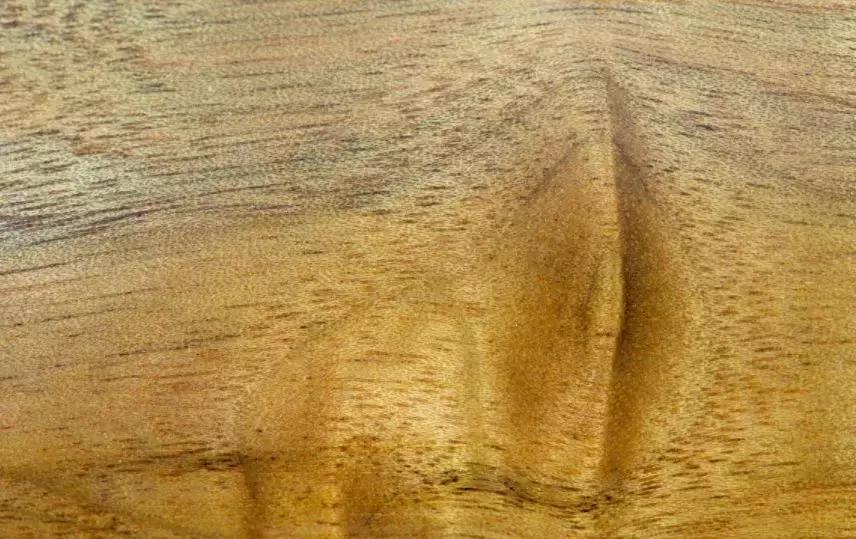 你知道什么叫木匠吗,你知道什么是榉木吗