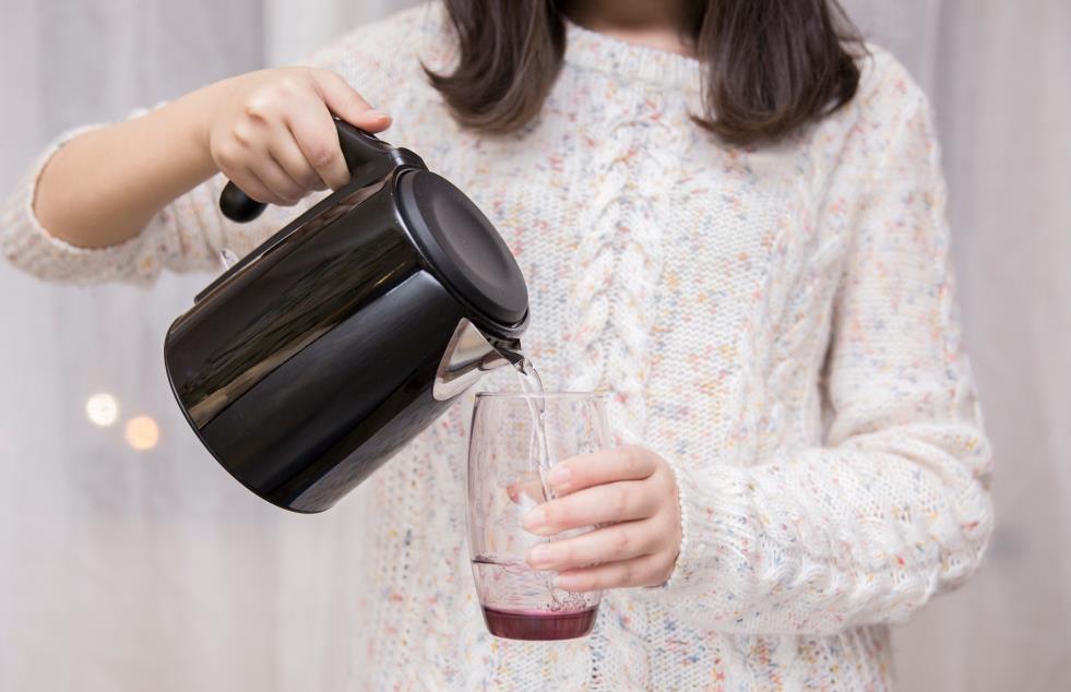 怀孕快速好孕技巧,快速怀孕的6个小窍门是什么