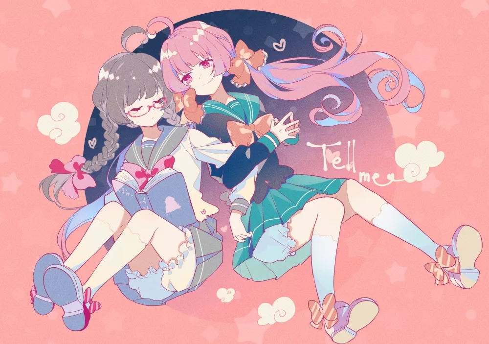 绘画临摹有什么技巧,推荐学习绘画初学者的书