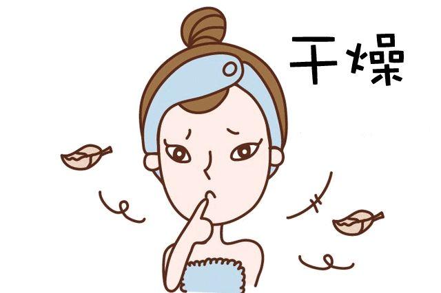 什么时候敷面膜效果最佳,什么时候敷面膜对皮肤最好