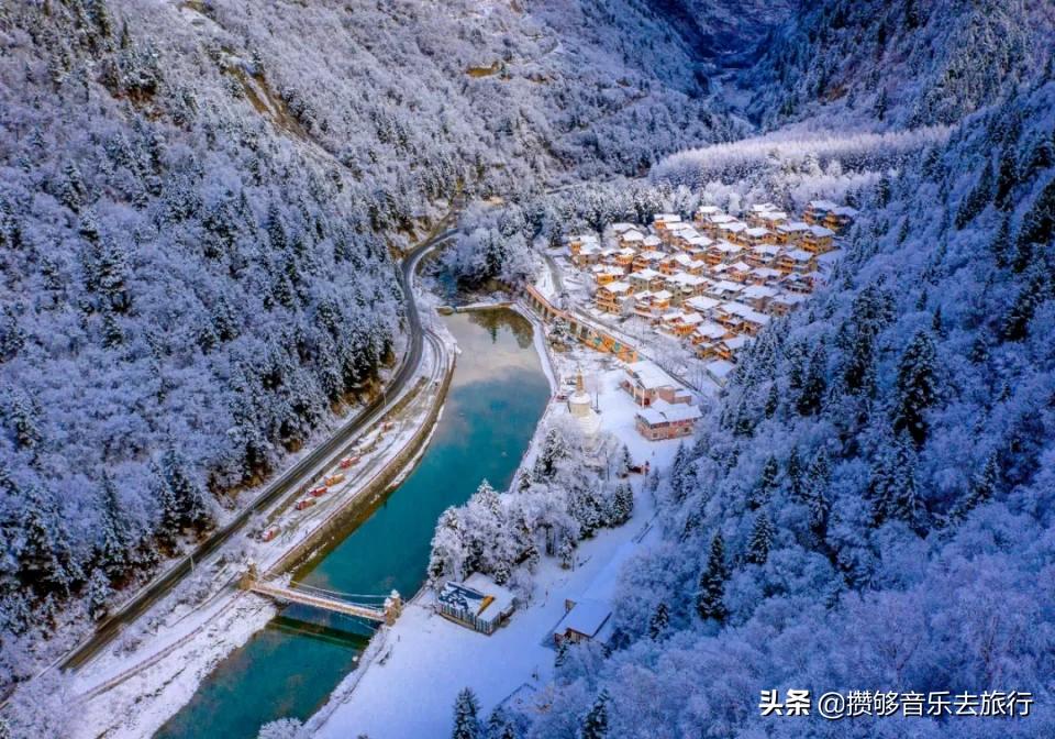 甘孜欢迎您,四川甘孜州欢迎您