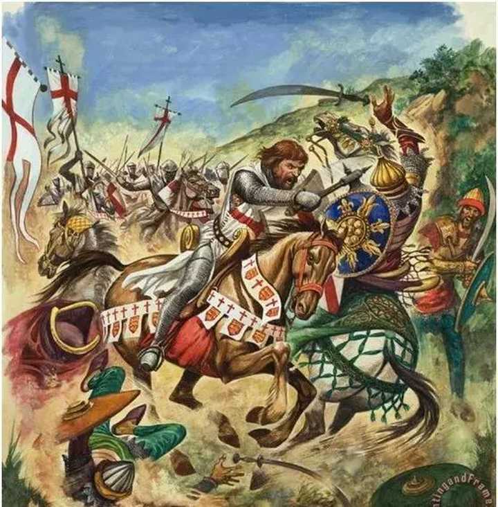 梅根构陷英国王室,梅根因祸得福