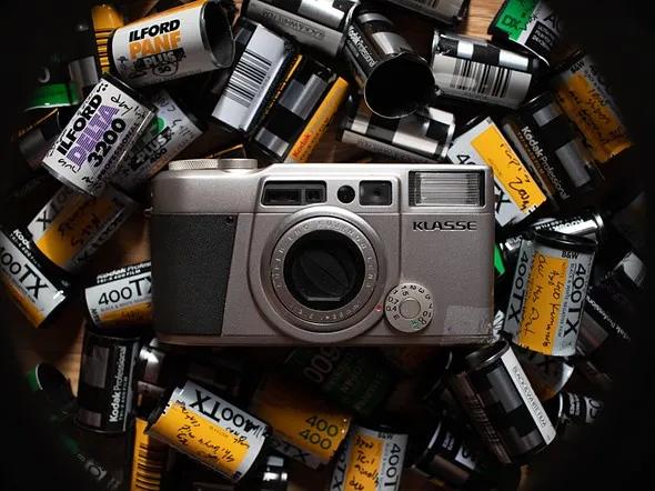 富士xe4与x100v哪个画质好,富士xt3和x100v