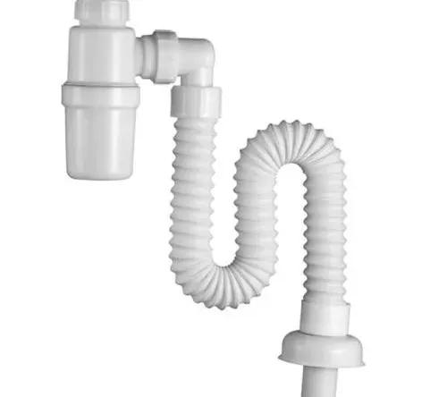 一份完整的家装设计方案,这份装修攻略让租房的你更省心