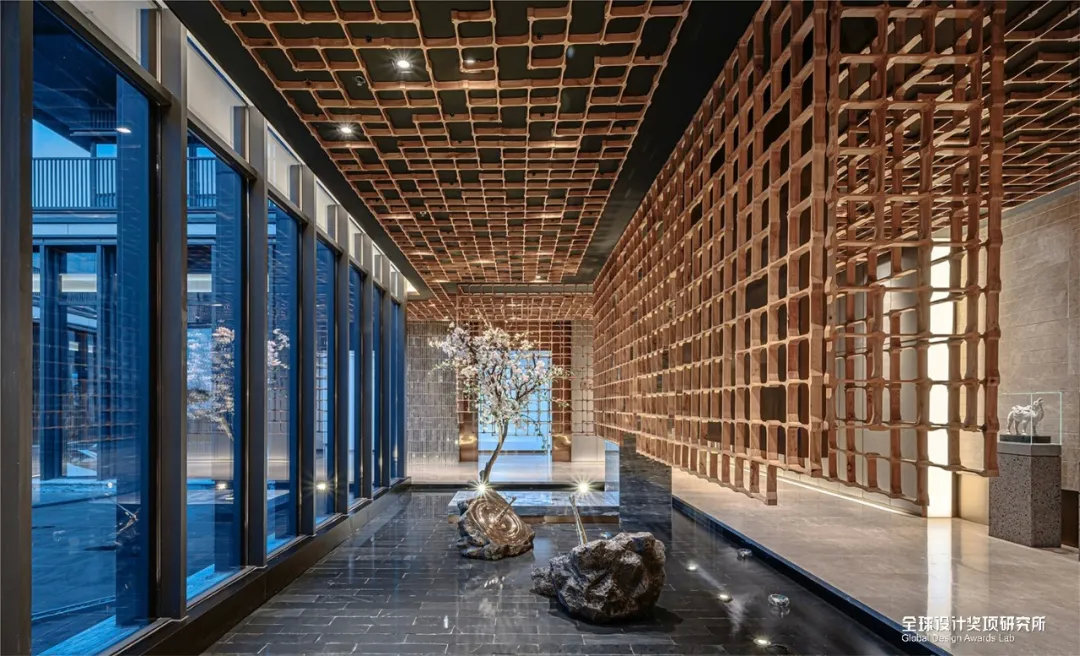 设计奖中国获奖作品,中国创新创业大赛优秀奖多少奖金