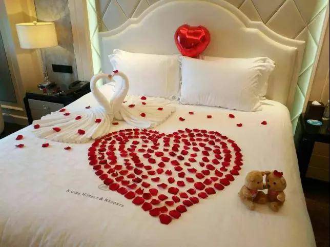 东莞康帝国际酒店自助早餐,东莞康帝酒店中餐价格