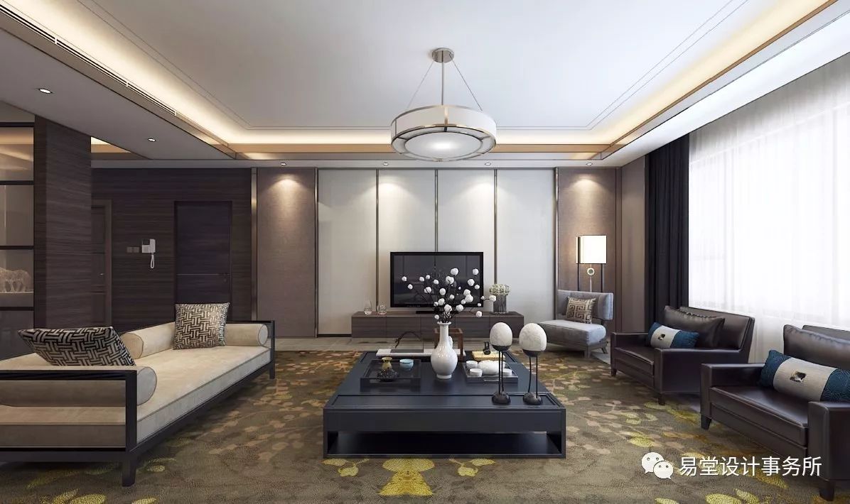 秦皇岛汤河铭筑沙盘,秦皇岛汤河铭筑9号楼