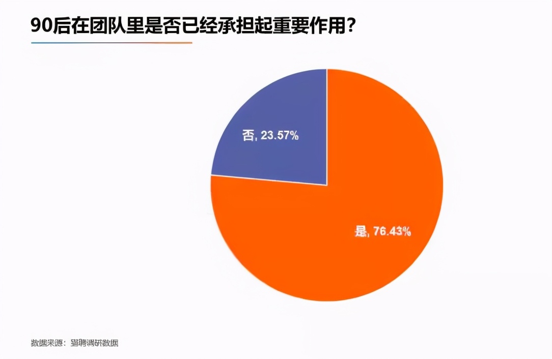 魔幻现实2020时尚话题大盘点,2020年魔幻开年