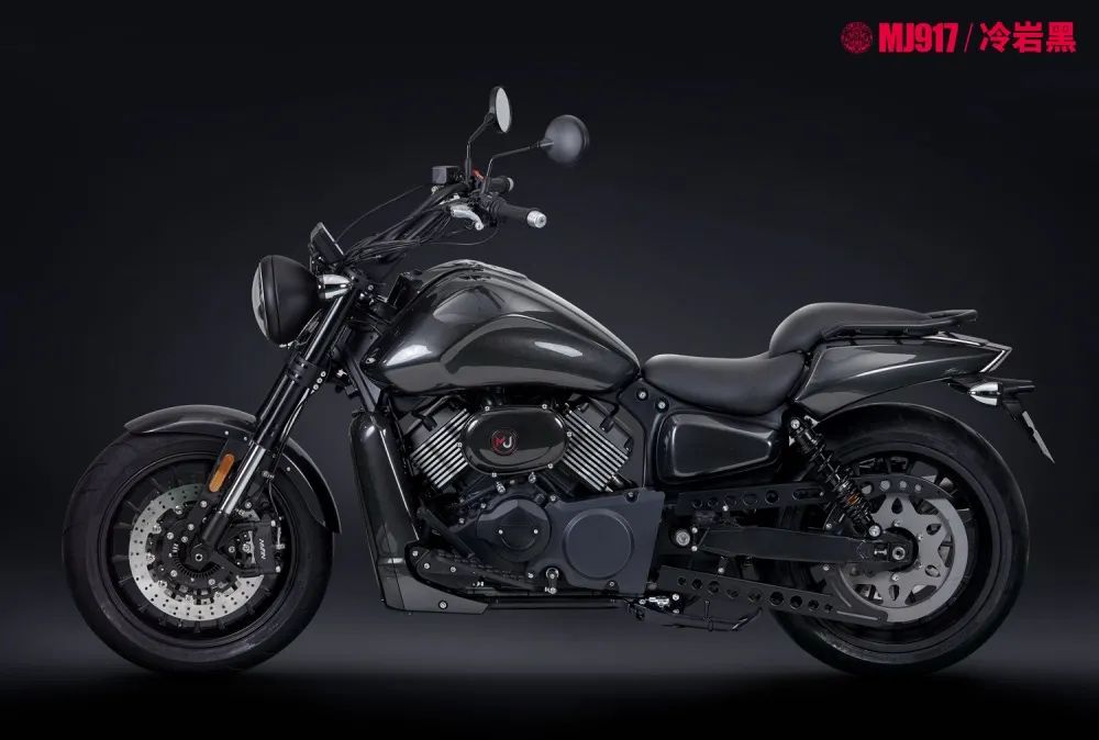 摩疆mj919巡航版优缺点,摩疆mj917提车