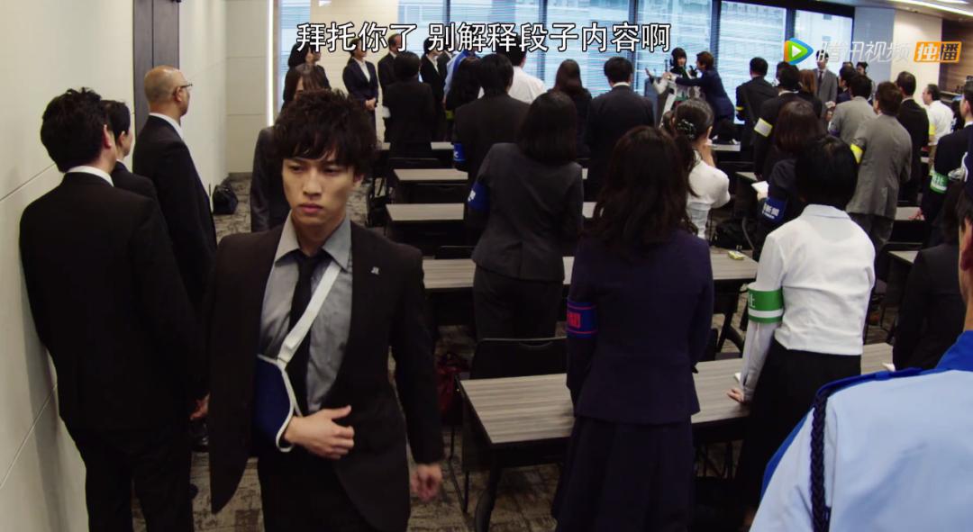 steam玩家才懂的梗,关于steam的梗