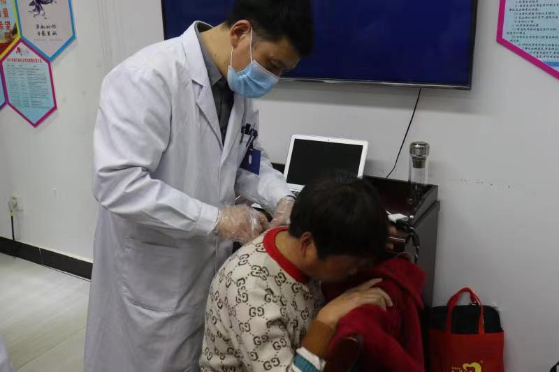 社区社工公益活动,社工开展社区活动