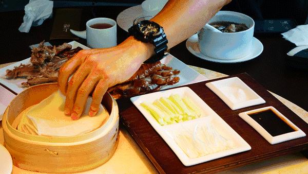 大龄休闲农庄有哪些,做休闲农庄必须考虑的几个问题