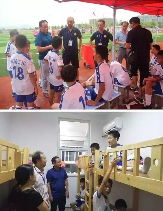 黄冈浠水少年足球锦标赛,浠水冠军